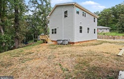 3179 OAKMONT Avenue, TRIANGLE, VA 22172