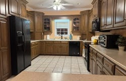 129 Lake Ridge Dr, Saltillo, MS 38866