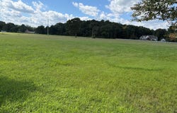 RT 26 & ELIZABETH DRIVE, DAGSBORO, DE 19939