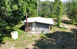Highway T, Weaubleau, MO 65774