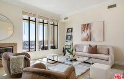 11847 Gorham Ave, Los Angeles, CA 90049
