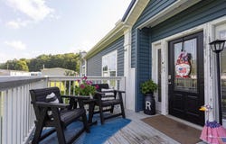 450 Delmar Lane, Stanton, KY 40380