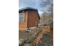 119 Dakota Road, Old Forge, NY 13420