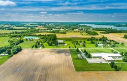 E Windsor Road, Selma, IN 47383