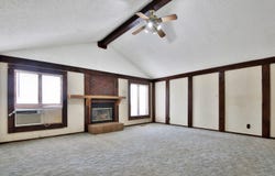 6756 Bear Road, Lubbock, TX 79407