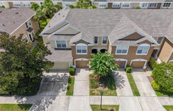 10141 POST HARVEST Drive, RIVERVIEW, FL 33578