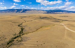 Tract 2B Open Range Trail, Winston, MT 59647
