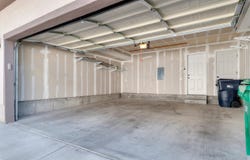 33 E 8330 S, Sandy, UT 84070