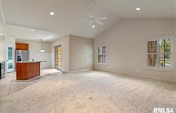 2400 Aaron Court, Springfield, IL 62704