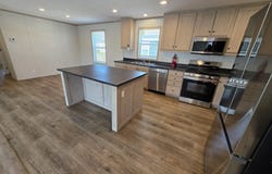 2546 Pear Street, Alanson, MI 49706
