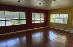 2851 Rolling Hills, Fullerton, CA 92835