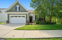 141 BUCKEYE Circle, LA PLATA, MD 20646