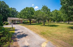 1557 Sc-121, Johnston, SC 29832