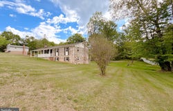 8525 CARDINAL LN, WHITE PLAINS, MD 20695