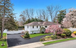 65 Pine Hill Lane, Dix Hills, NY 11746