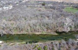 7550 E State Highway 29, Georgetown, TX 78626