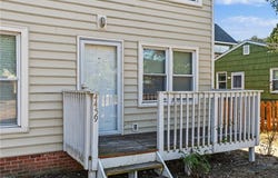 4459 Ocean View Avenue, Virginia Beach, VA 23455