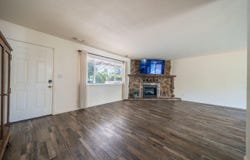 3170 Keswick Dam Road, Redding, CA 96003