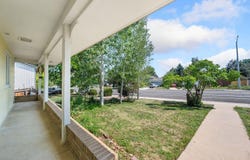 2612 Mountain View Ave, Longmont, CO 80503