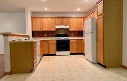 1385 Young Drive, Crown Point, IN 46307