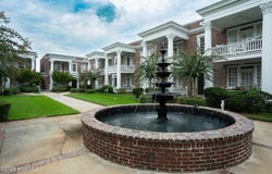 2549 Walton Way, Augusta, GA 30904