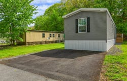 139 Valley Dr, Harmony, PA 16037