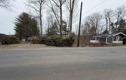 111 Pendleton Road, Laconia, NH 03246