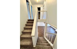 15 Brierwood Circle, Conway, AR 72034-0000