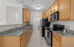1320 Kershaw Loop, Fayetteville, NC 28314