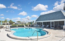 4 Park Lane Circle, Lehigh Acres, FL 33936