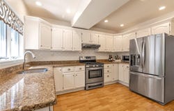 144 Buckingham Place, Lynbrook, NY 11563