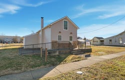 8088 S St Rt 48, Maineville, OH 45039