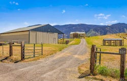 634 Elk Haven Circle, Pollock, ID 83547