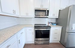 259 CAMELOT DR, NOKOMIS, FL 34275