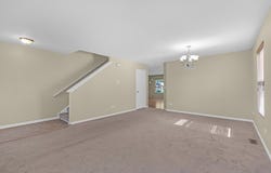 2216 Caton Ridge Drive, Plainfield, IL 60586