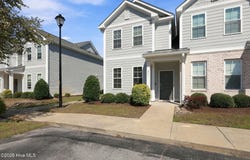 175 Old Murdoch Road, Morehead City, NC 28557