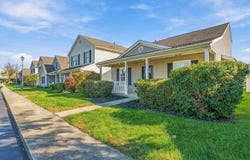 2998 Dustins Way, Columbus, OH 43228