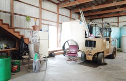 852 U.S. 36, Oberlin, KS 67749