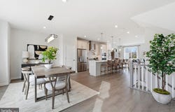 2558 TRELLEBORG Place, WALDORF, MD 20603