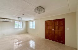 131 Linda Way, Tamuning, GU 96913