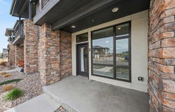 827 Schlagel St, Fort Collins, CO 80524