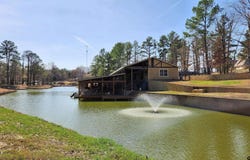 22540 C R 1174, Bullard, TX 75757