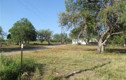 316 CR 175, Sandia, TX 78383