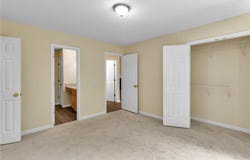 167 London Dr, Mcdonough, GA 30253