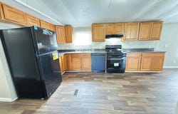 648 Reagan Valley Rd, Tellico Plains, TN 37385