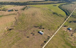 1203 Hcr 3220, Penelope, TX 76676