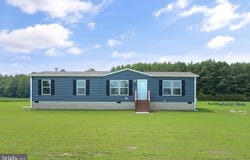 33030 GARRISON LN, PAINTER, VA 23420