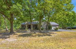 604 Split Rail Drive, Joplin, MO 64801