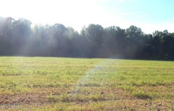 Co Rd 247, Bruce, MS 38915