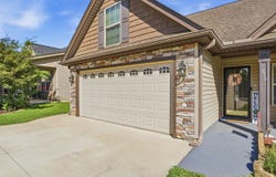 870 Vandenburg Drive, Boiling Springs, SC 29316